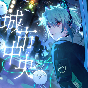 精品国产乱码久久久
