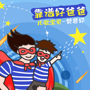 精品国产乱码久久久
