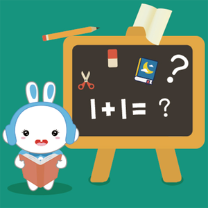 精品国产乱码久久久
