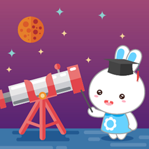 精品国产乱码久久久
