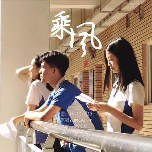 精品国产乱码久久久
