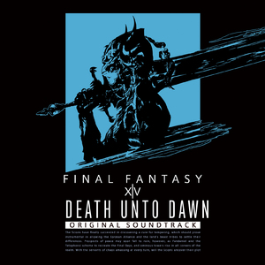 精品国产乱码久久久
