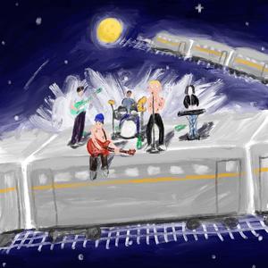 精品国产乱码久久久
