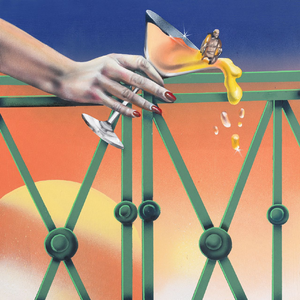 精品国产乱码久久久
