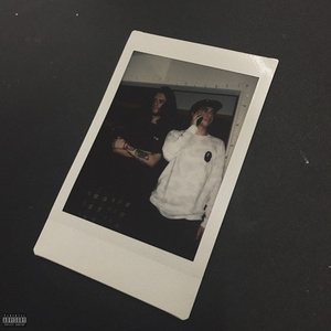 精品国产乱码久久久
