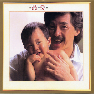 精品国产乱码久久久
