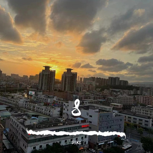 精品国产乱码久久久
