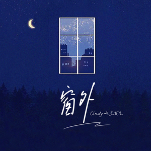 精品国产乱码久久久
