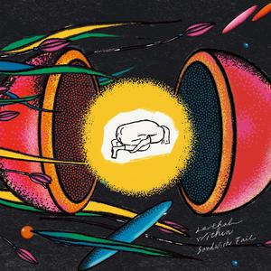 精品国产乱码久久久
