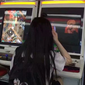 精品国产乱码久久久
