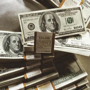 精品国产乱码久久久
