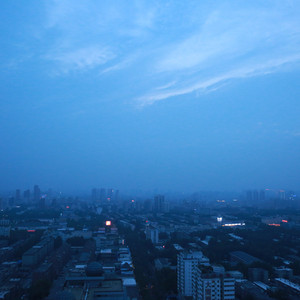 精品国产乱码久久久
