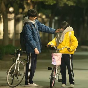 精品国产乱码久久久
