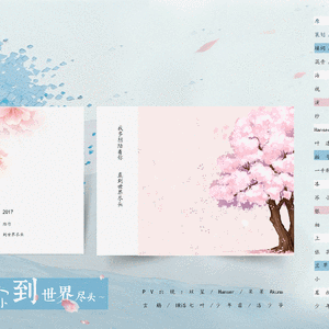 精品国产乱码久久久
