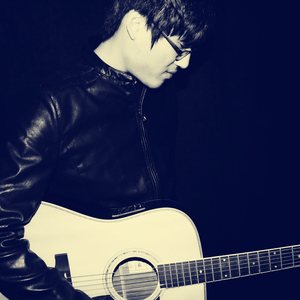 精品国产乱码久久久
