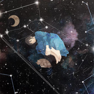 精品国产乱码久久久
