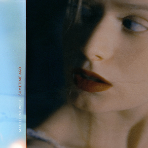 精品国产乱码久久久
