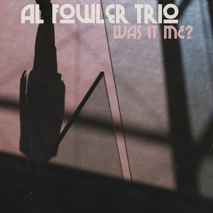 精品国产乱码久久久
