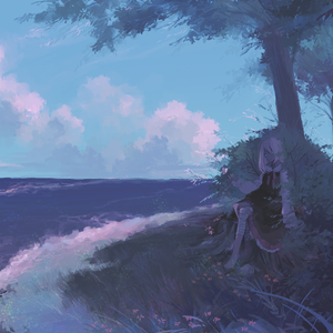 精品国产乱码久久久
