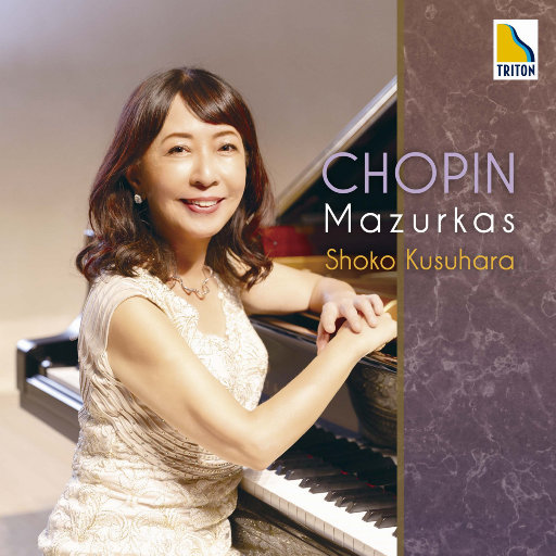 精品国产乱码久久久
